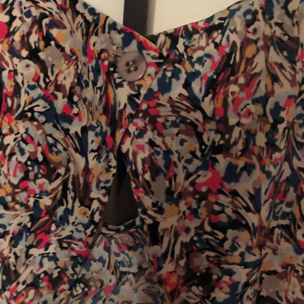 BCBGeneration Dress - Picture 3 of 4